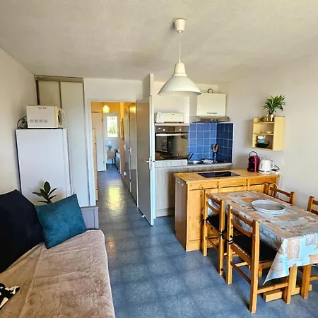 Beautiful House With Pool And Sea View Saint-Mandrier-sur-Mer