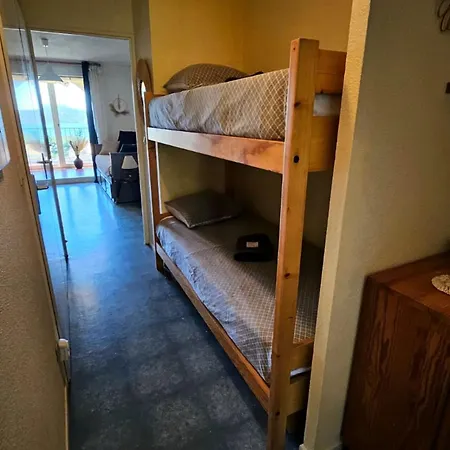 Beautiful House With Pool And Sea View